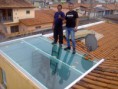 /album/galeria-de-fotos-produto-1/vidros-jpg2/